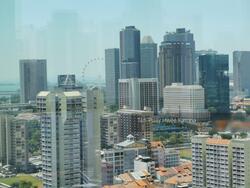 Centrium Square (D8), Office #305990911